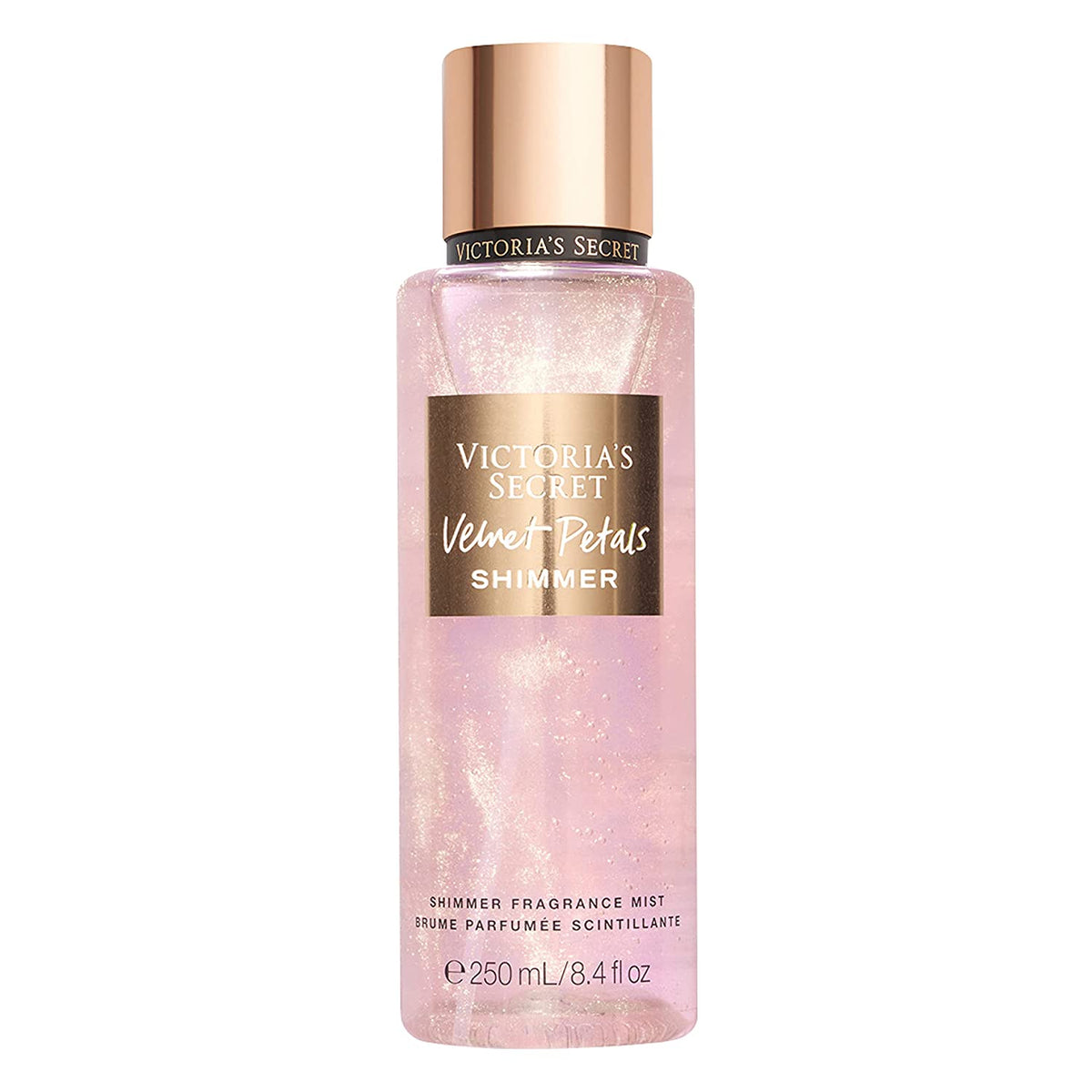 Victorias secret best sale perfume nz