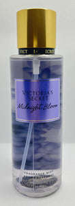 Victoria's Secret Fragrance Mist || Midnight Bloom