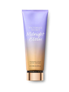 Victoria's Secret Body Lotion || Midnight Bloom