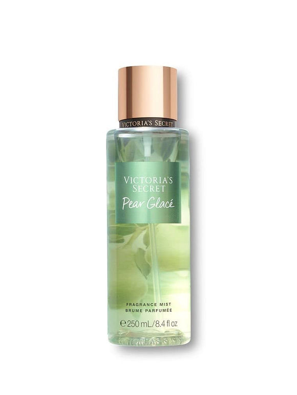 Victoria's Secret Fragrance Mist || Pear Glacé