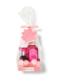 Bath & Body Works Mini Gift Set || CACTUS BLOSSOM