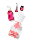 Bath & Body Works Mini Gift Set || CACTUS BLOSSOM