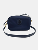 Tory Burch Nylon Camera Bag