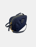 Tory Burch Nylon Camera Bag