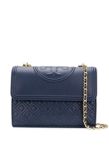 Tory Burch Fleming Convertible Shoulder Bag