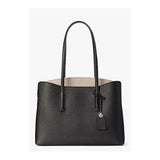 Kate Spade Margaux Large Satchel