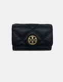 Tory Burch Willa Card Case