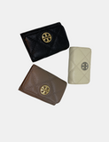 Tory Burch Willa Card Case