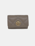 Tory Burch Willa Card Case