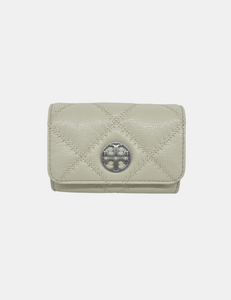 Tory Burch Willa Card Case