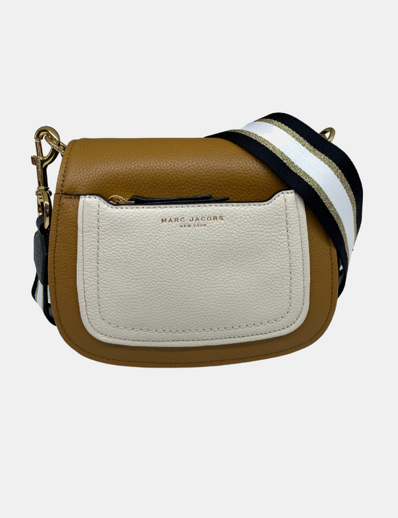 Marc jacobs empire hot sale city hobo bag