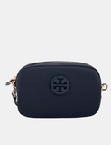 Tory Burch Nylon Camera Bag