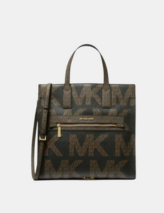 Michael Kors Kenly Tote