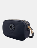 Tory Burch Nylon Camera Bag