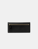 Michael Kors Jet Set Travel Slim Saffiano Wallet