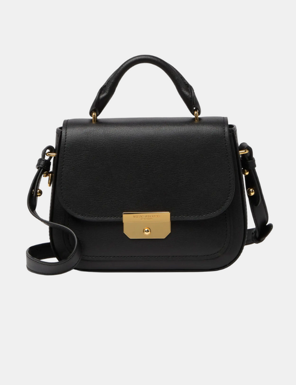 Marc Jacobs Mini Rider Top Handle Bag