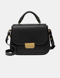 Marc Jacobs Mini Rider Top Handle Bag
