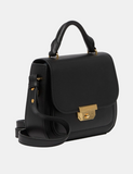 Marc Jacobs Mini Rider Top Handle Bag