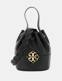 Tory Burch Miller Bucket Bag