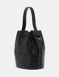 Tory Burch Miller Bucket Bag