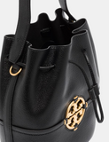 Tory Burch Miller Bucket Bag