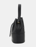 Tory Burch Miller Bucket Bag