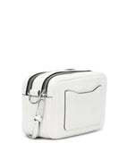 Marc Jacobs The Softshot DTM in White