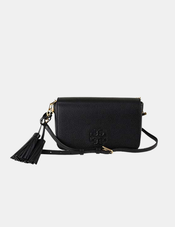 Tory Burch Thea Mini Bag