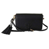 Tory Burch Thea Mini Bag