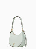 Kate Spade || Staci Crossbody in Crystal Blue