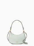 Kate Spade || Staci Crossbody in Crystal Blue