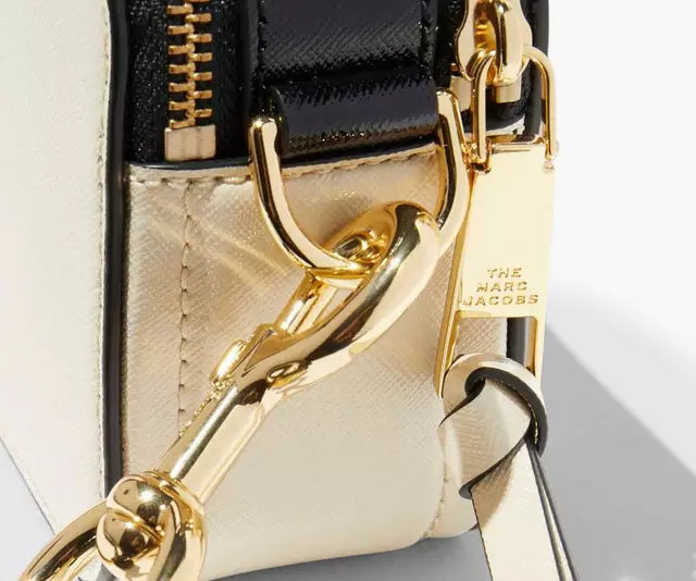 The Bag Shop NZ Marc Jacobs The Snapshot