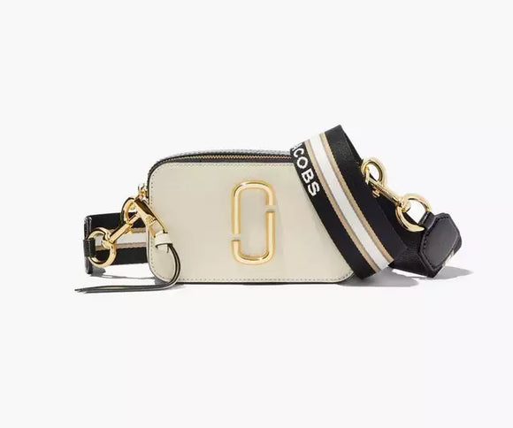 Marc jacobs store bags nz