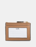 Coach Mini Skinny ID Case