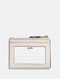 Coach Mini Skinny ID Case