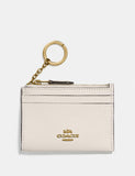 Coach Mini Skinny ID Case