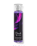 Bath & Body Works Fine Fragrance Mist || Dark Kiss