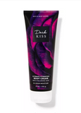 Bath & Body Works Ultimate Hydration Body Cream || Dark Kiss