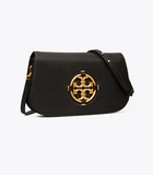 Tory Burch MILLER SMALL CONVERTIBLE SHOULDER BAG