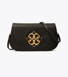 Tory Burch MILLER SMALL CONVERTIBLE SHOULDER BAG