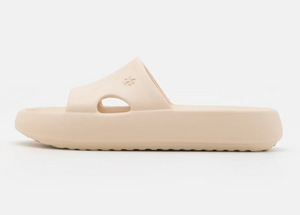 Tory Burch SHOWER SLIDE US6