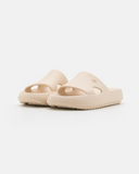 Tory Burch SHOWER SLIDE US6