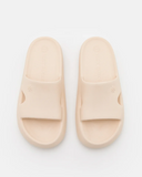 Tory Burch SHOWER SLIDE US6