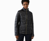 Kate Spade Packable Down Jacket (Small)