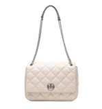 Tory Burch Willa Small Shoulder Bag