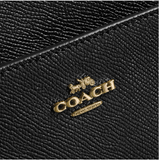 Coach Kitt Messenger Crossbody