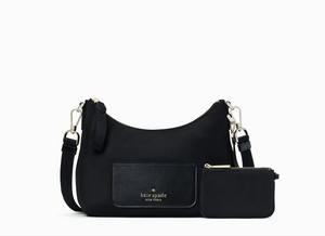 Kate Spade || Chelsea Crossbody Bag