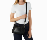 Kate Spade || Chelsea Crossbody Bag