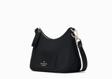 Kate Spade || Chelsea Crossbody Bag