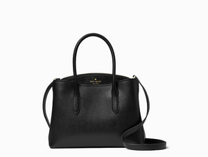 Kate Spade || Rory Medium Satchel